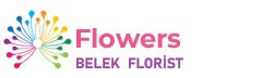 Belek Flowers